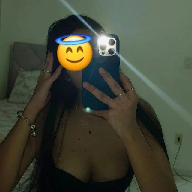 Grupo VIP Telegram adulto – conteúdo exclusivo 2026