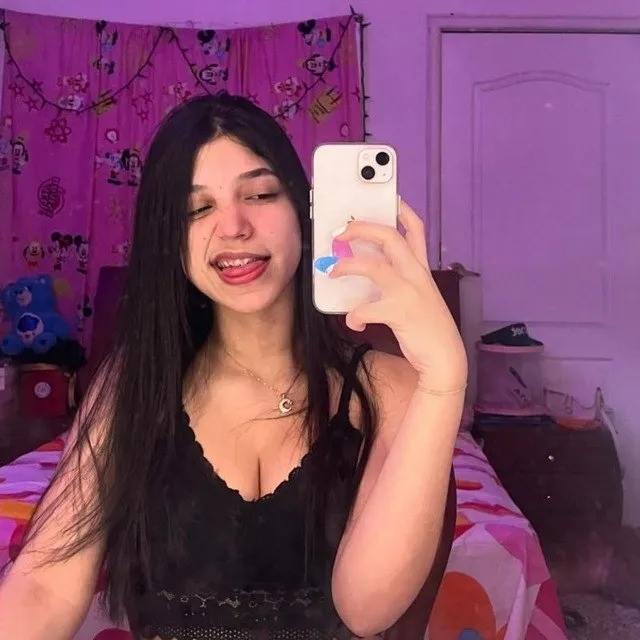 Grupo Safadas Telegram – grupo quente 2026